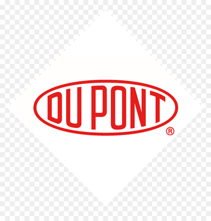 Pioneer"s Ability To Take The Complex Statistical Analysis - Sign, HD Png Download - dupont logo png