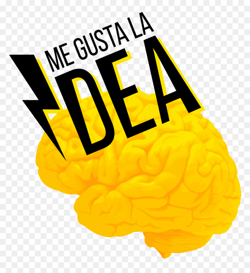 Logo Agencia Publicidad - Agencia De Publicidades Logo Png, Transparent Png - me gusta png