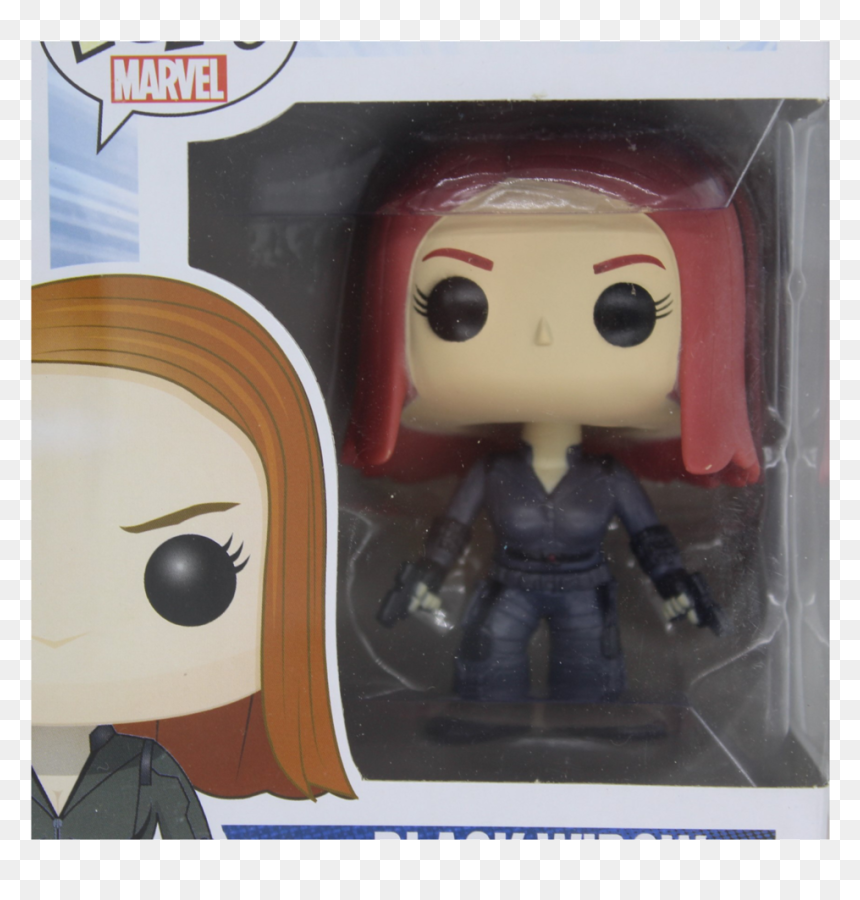 Black Widow - Lego Marvel Super Heroes, HD Png Download - winter soldier png