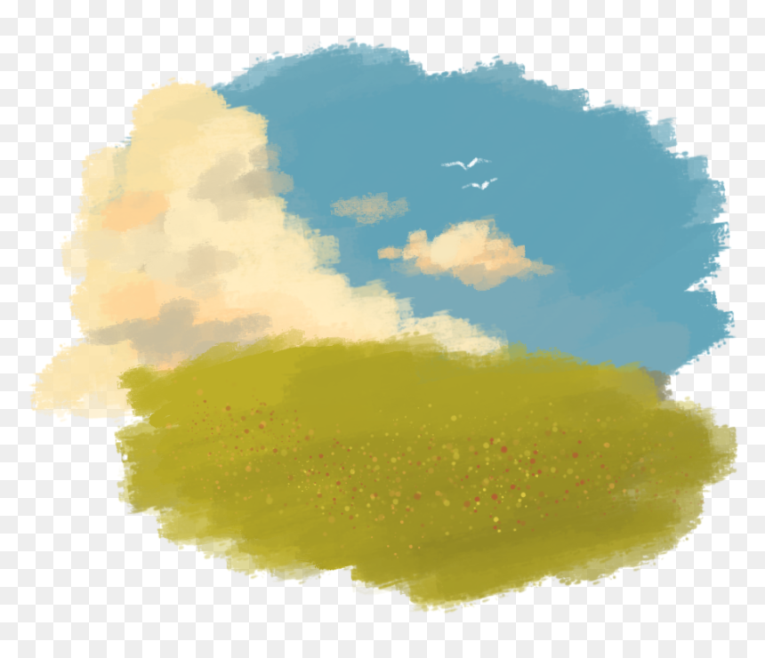 Painting, HD Png Download - fishnet texture png