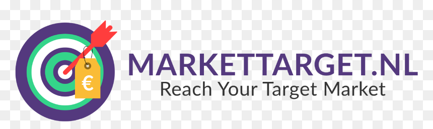 Market Target - Lilac, HD Png Download - target market png