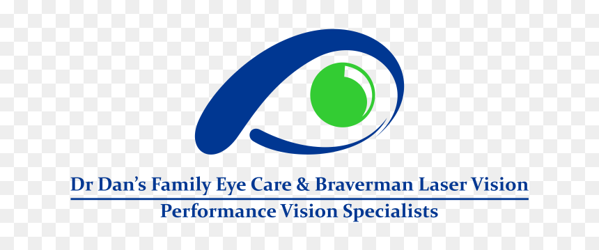 Circle, HD Png Download - laser eye png