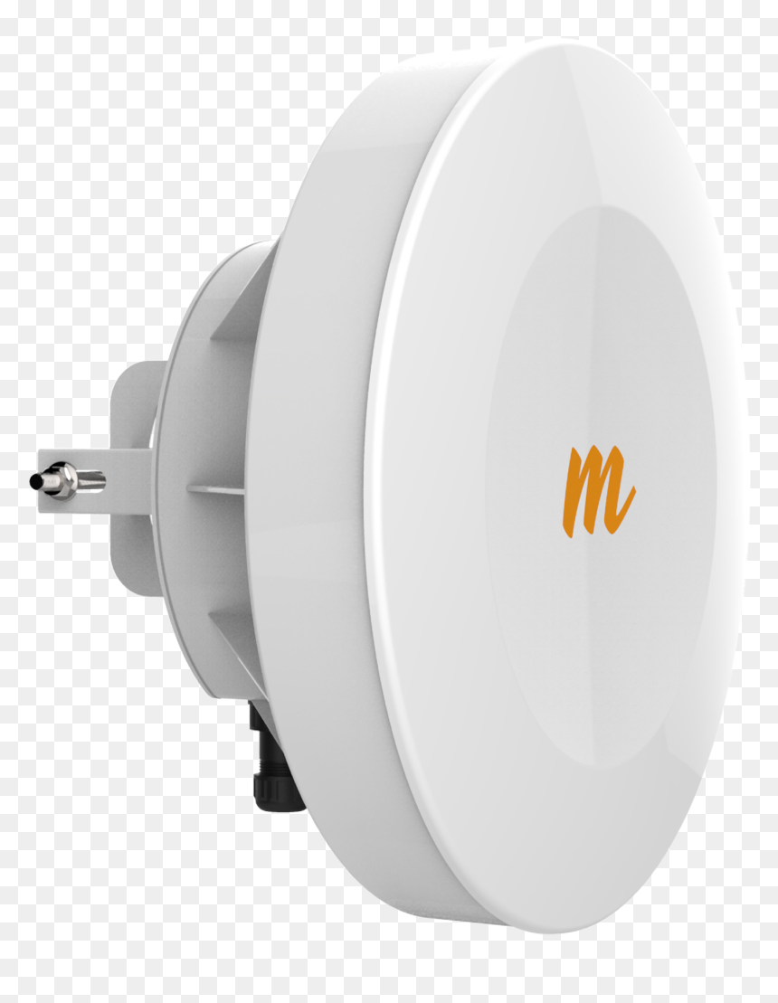 Circle, HD Png Download - mimosa png