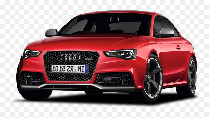 Audi Png Picture - Audi Cars Png Hd, Transparent Png - audi png