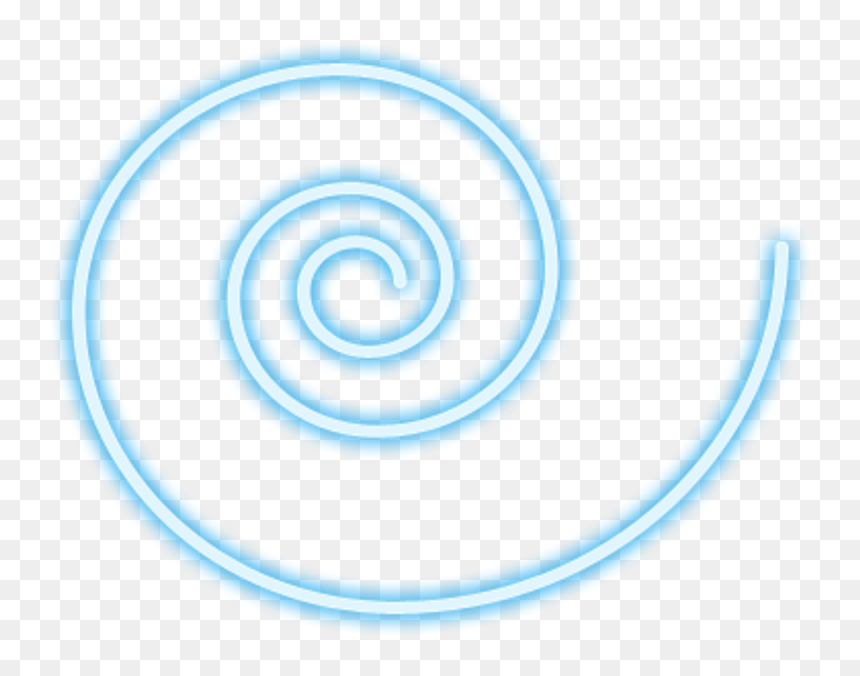 Velvet Choker Evil Eye Girl Gang , Png Download - Circle, Transparent Png - evil eye png