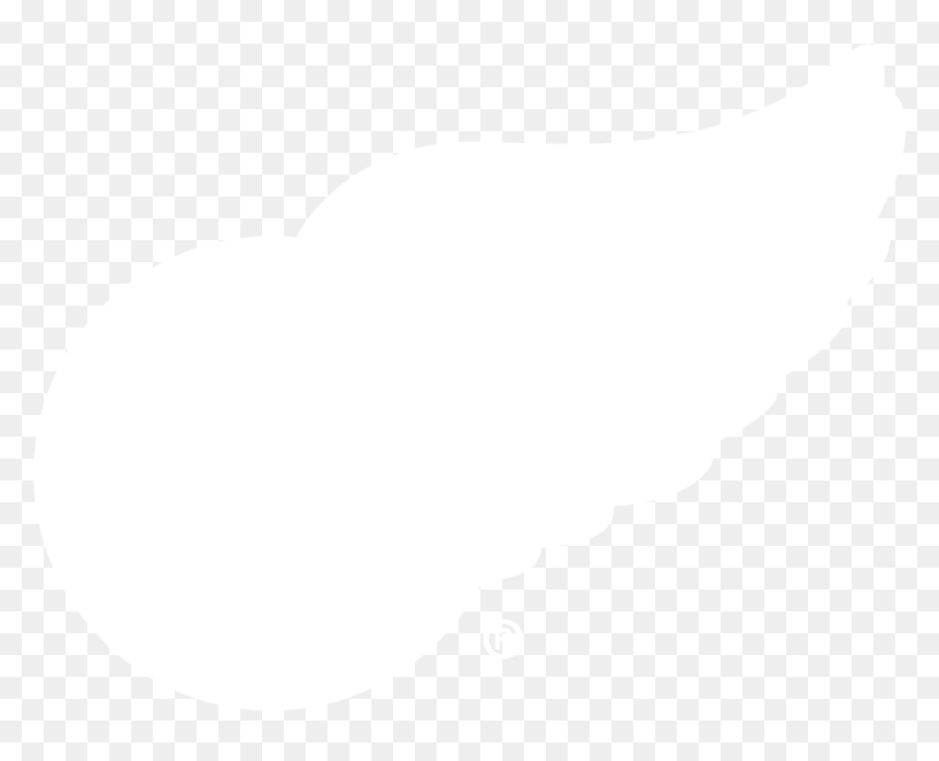 Detroit Red Wings Logo Black And White, HD Png Download - detroit red wings logo png