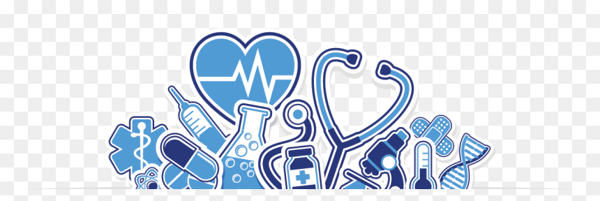 Medical Services Png, Transparent Png - laser eye png