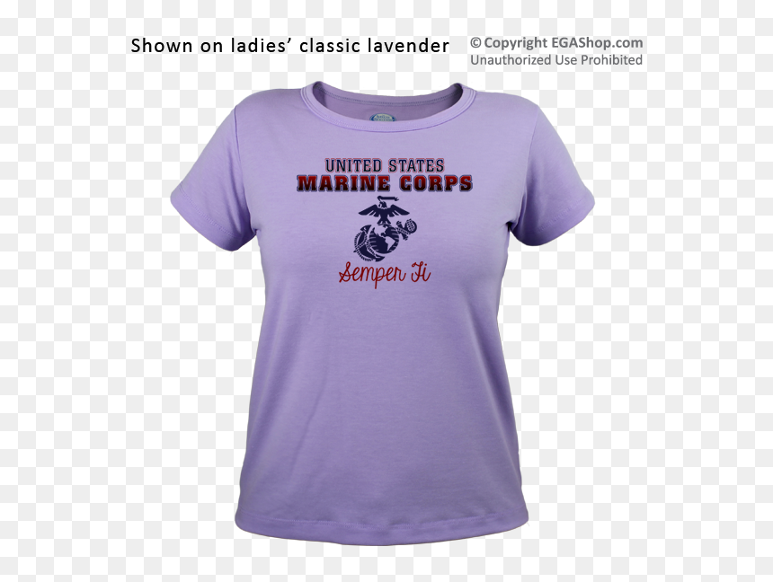 This Red And Blue Design Features The Text "united - Eagle Globe And Anchor, HD Png Download - eagle globe and anchor png