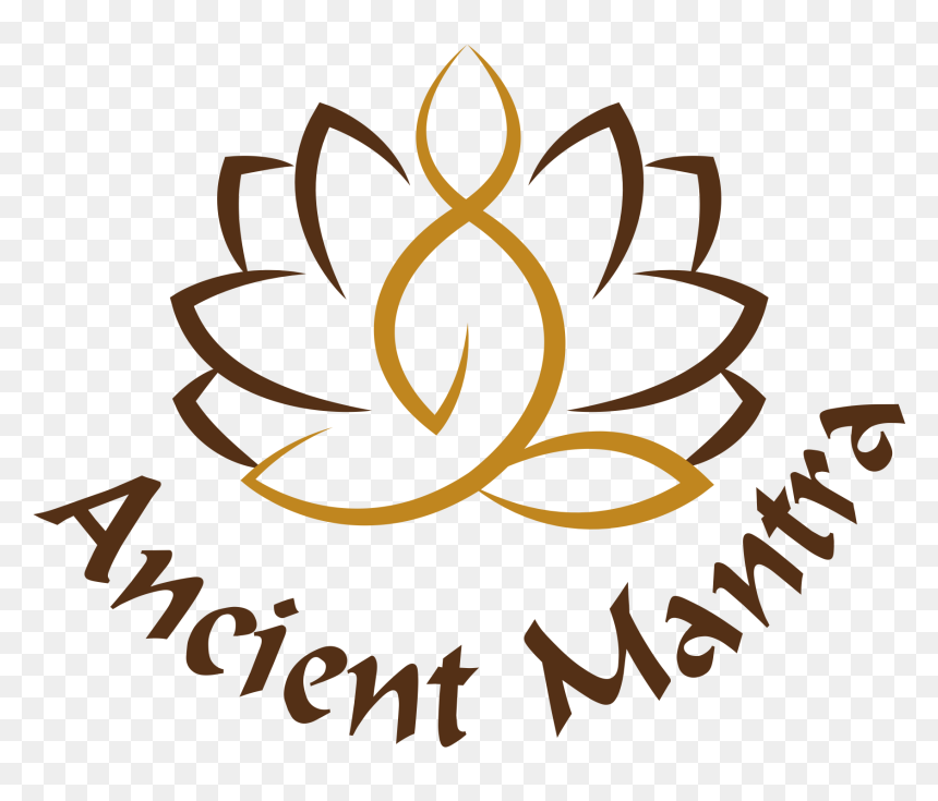 Essential Oils In Their Purest Form Carry The Magical - Studio Pilates, HD Png Download - young living logo png
