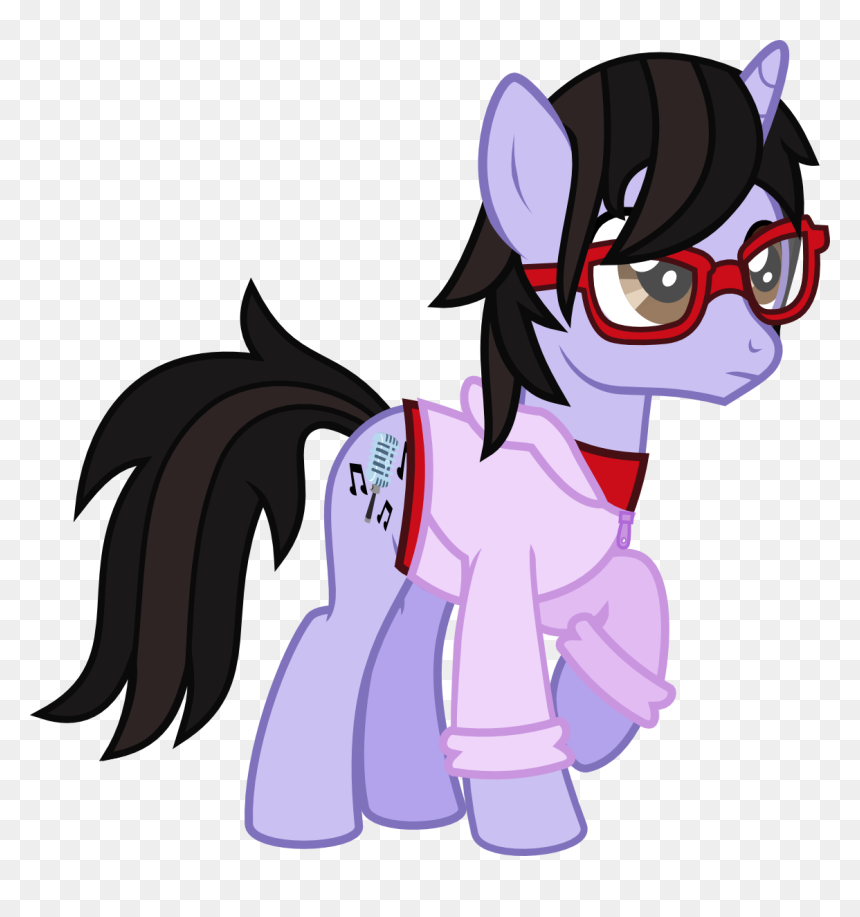 Lightningbolt, Brendon Urie, Casual, Clothes, Derpibooru - Cartoon, HD Png Download - brendon urie png
