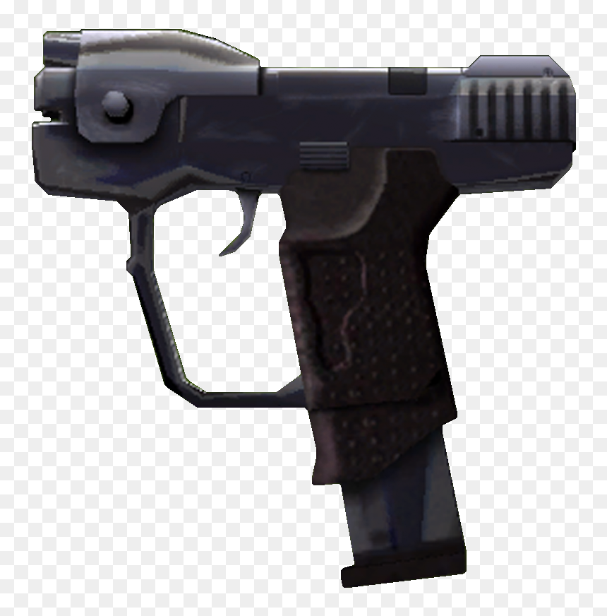Transparent Sniper Crosshair Png - Halo 3: Odst, Png Download - bo3 sniper png