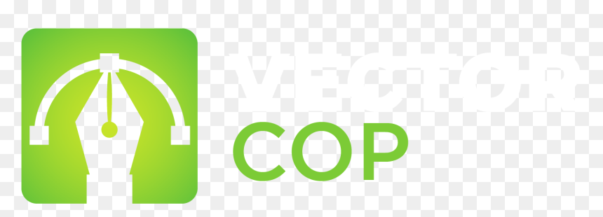 Graphic Design, HD Png Download - cop png