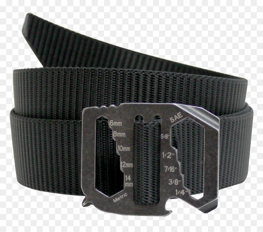 Vector Transparent Library Mm Kool Buckle Bison Designs - Designer Cool Belt Buckles, HD Png Download - belt buckle png