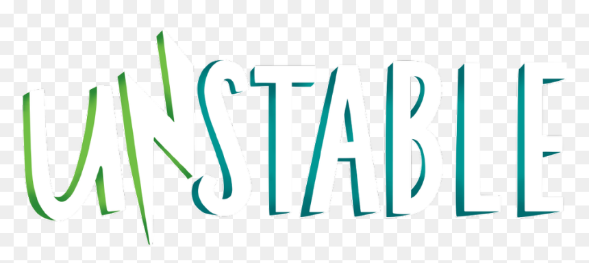 Ust Logo - Magic The Gathering Unstable Logo, HD Png Download - magic the gathering png