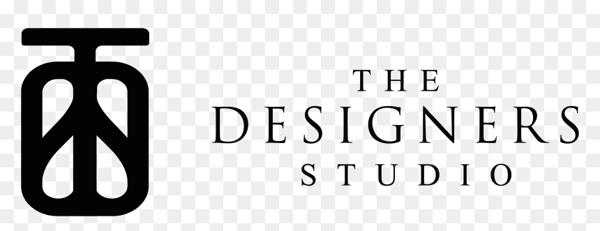 The Designers Studio - Godiego Great Best Vol 1, HD Png Download - target market png