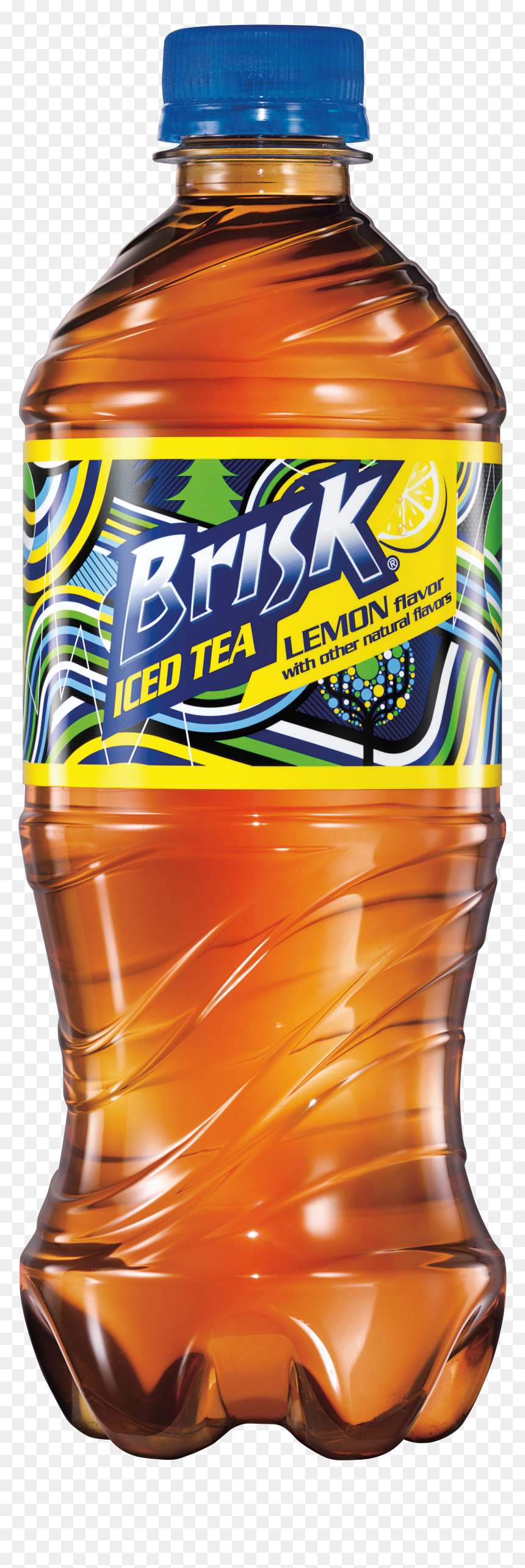 Arizona Iced Tea Png, Transparent Png - arizona iced tea png