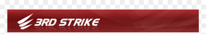 Carmine, HD Png Download - quickscope png