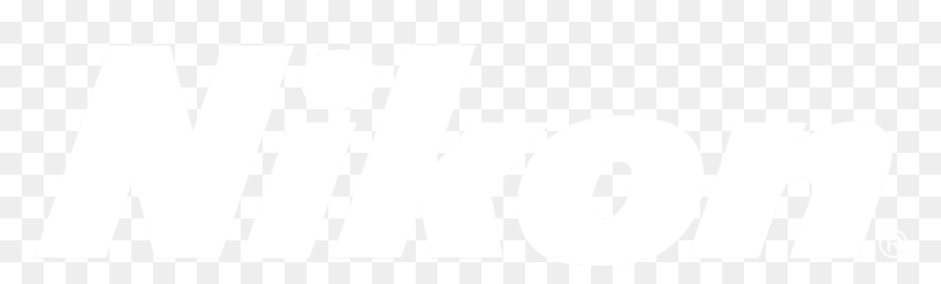 Darkness, HD Png Download - nikon logo png