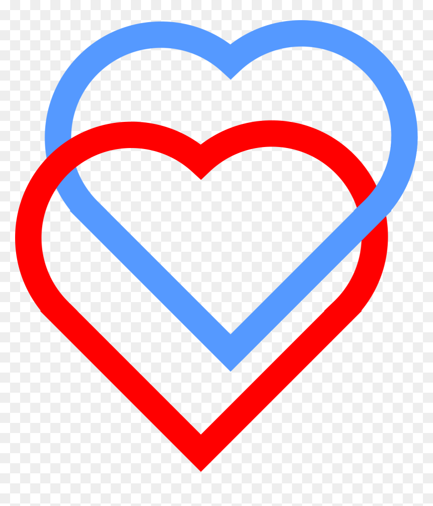 Banner Black And White Library File Love Symbol Rings - Waterloo Tube Station, HD Png Download - banner outline png