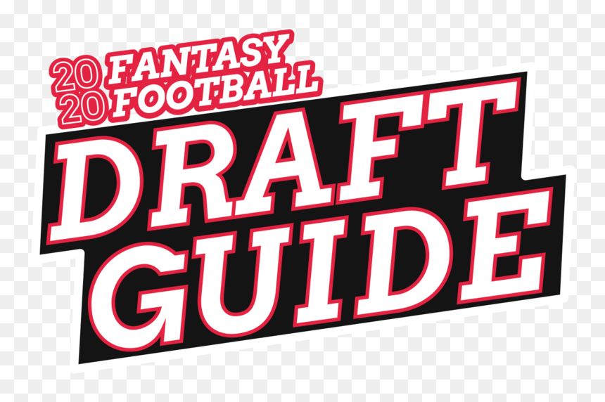 Draftguide Logo2020artboard-3 - Graphic Design, HD Png Download - rob gronkowski png