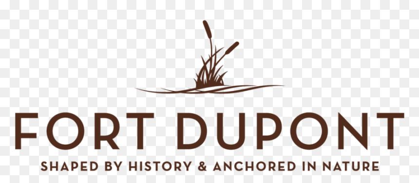 Graphic Design, HD Png Download - dupont logo png