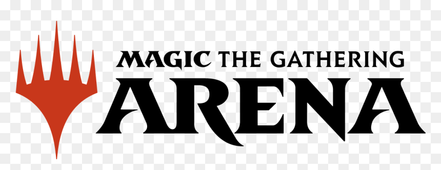 Tru Blood, HD Png Download - magic the gathering png