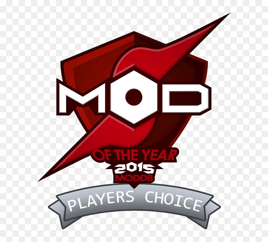 Mod, HD Png Download - fallout guy png