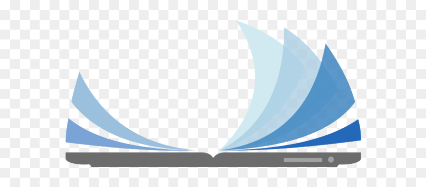 Logo Png Bible Vector, Transparent Png - bible.png