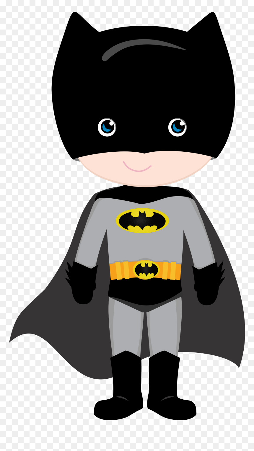 Super Heroes Minus, HD Png Download - kid flash png