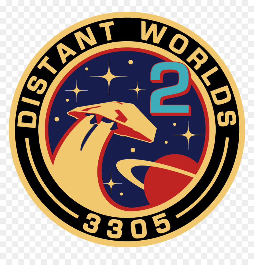 Wuppertaler Sv, HD Png Download - elite dangerous logo png