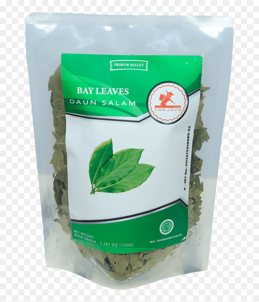 Bay-leaves - Jasmine, HD Png Download - laurel leaves png