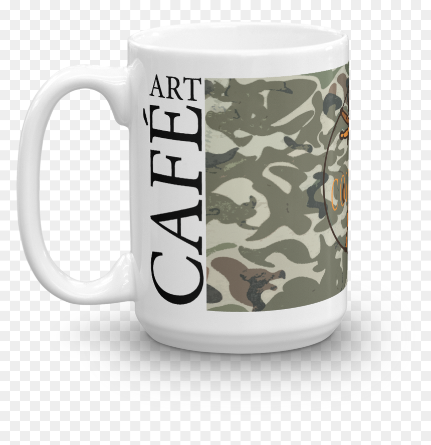 Transparent Vitruvian Man Png - Coffee Cup, Png Download - vitruvian man png