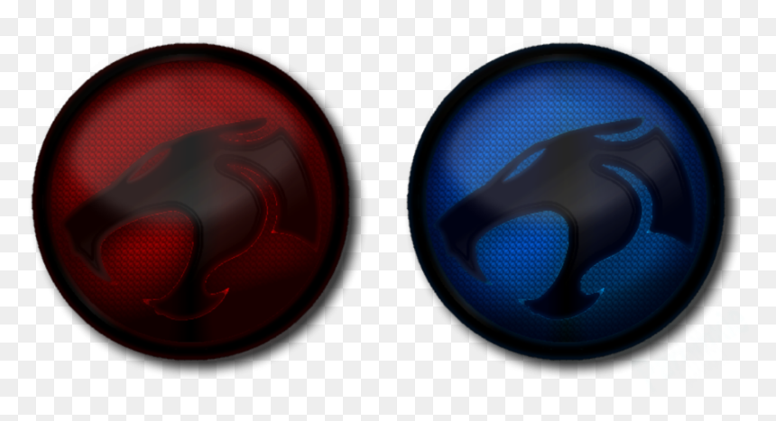Thundercats Stile Sword Project Thundercats Logo Png - Sphere, Transparent Png - thundercats logo png