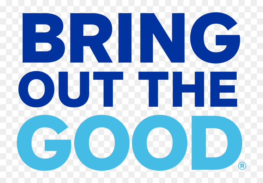 Promotional Image - Graphic Design, HD Png Download - allstate logo png