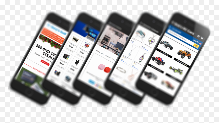 Iphone, HD Png Download - vignette png 1920x1080
