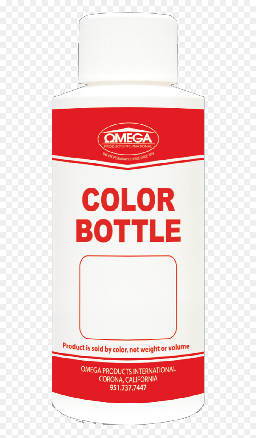 Bottle, HD Png Download - corona bottle png