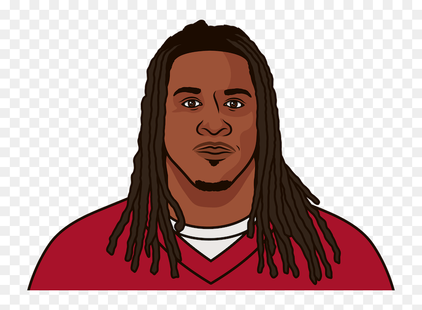 Illustration, HD Png Download - atlanta falcons png