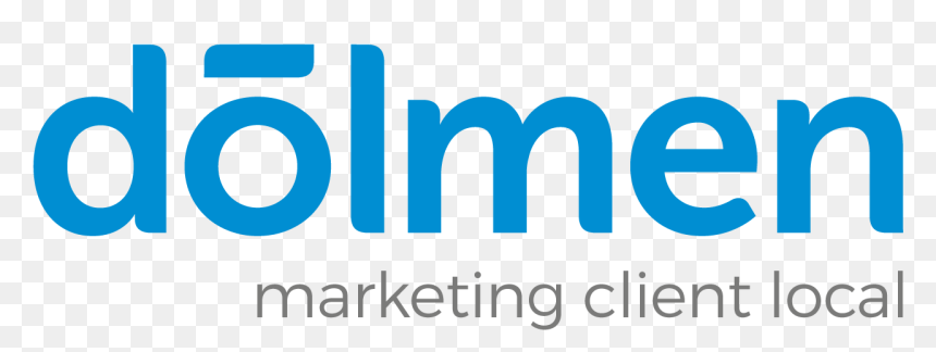 Shop Kick Png, Transparent Png - vignette png 1920x1080