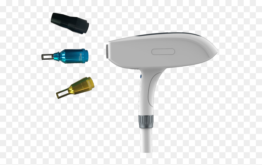 Headphones, HD Png Download - laser eye png