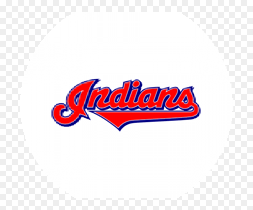 Taj Mahal , Png Download - Cleveland Indians, Transparent Png - cleveland indians logo png