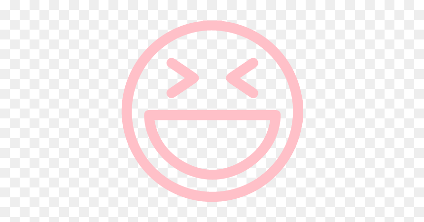 Capa Para Destaque, HD Png Download - logo de instagram png