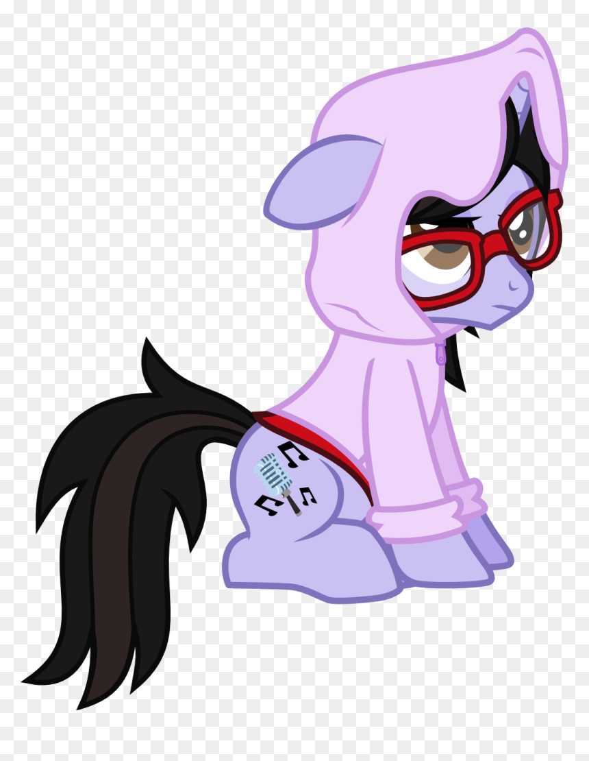Lightningbolt, Brendon Urie, Casual, Clothes, Crooked - Cartoon, HD Png Download - brendon urie png