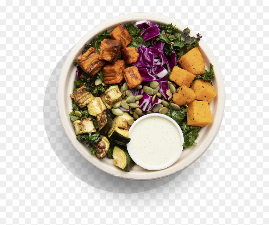 Meal Delivery Service, HD Png Download - veggies png