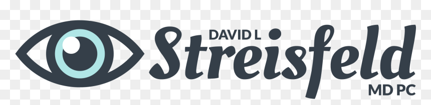 David Streisfeld Md Pc - Heyorca Logo, HD Png Download - laser eye png