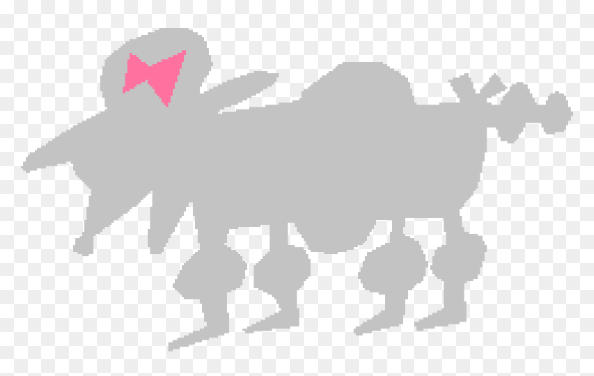 Poodle Clip Arts - Clip Art, HD Png Download - poodle png