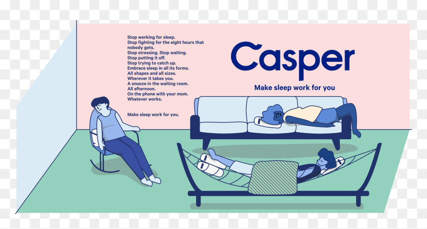 Couch, HD Png Download - vignette png 1920x1080