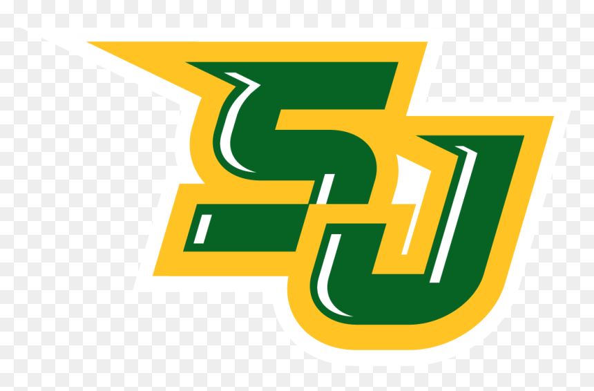 San Jacinto Gators Logo , Png Download - San Jacinto Gators Logo, Transparent Png - gators logo png