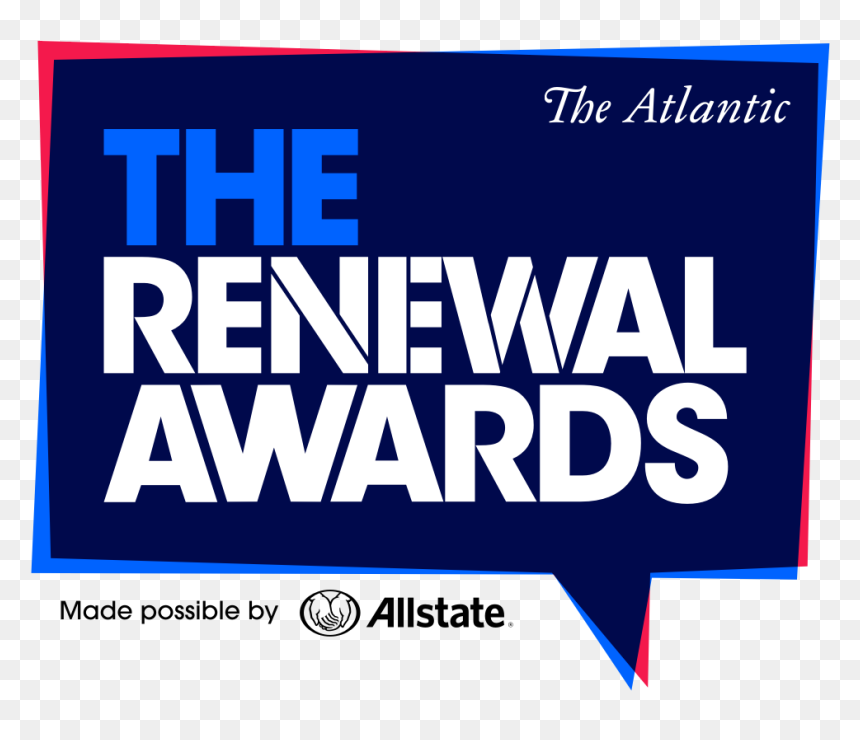 Allstate, HD Png Download - allstate logo png