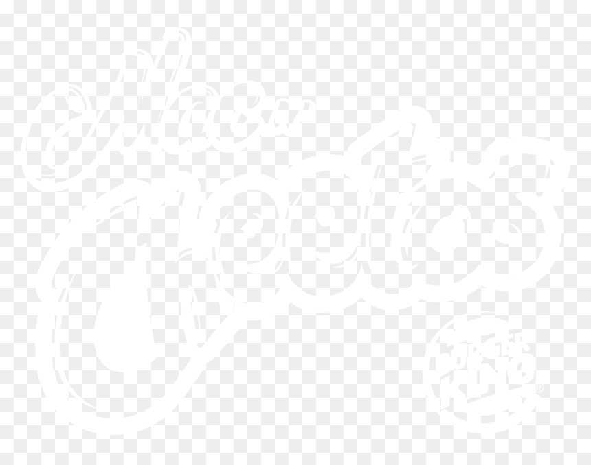 Mac N - Calligraphy, HD Png Download - cheetos logo png