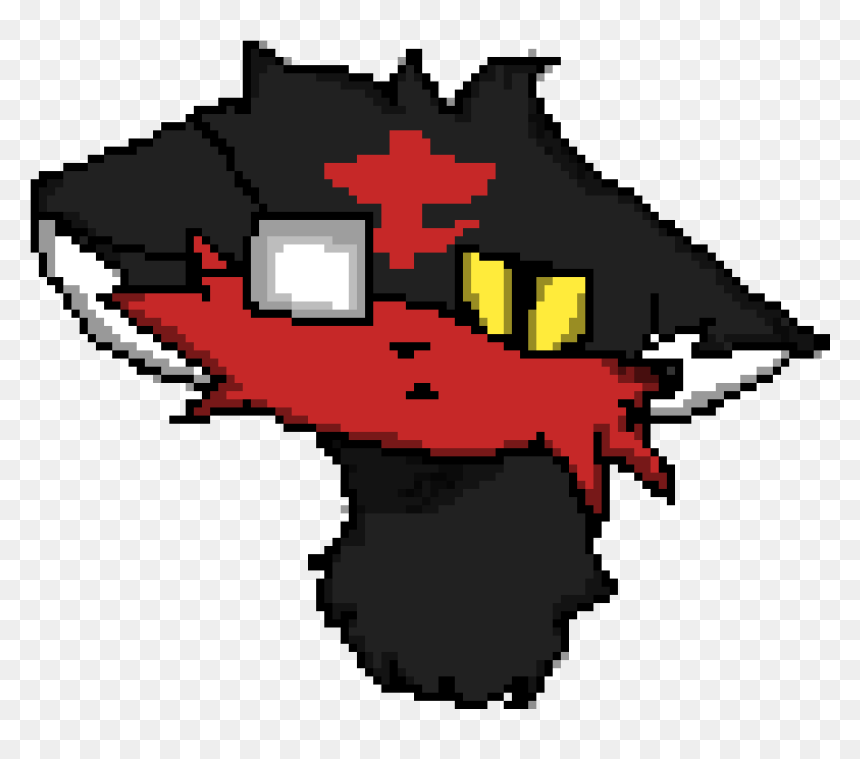 Cartoon , Png Download - Cartoon, Transparent Png - litten png